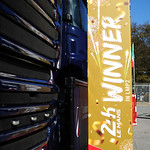 Flickr photo united_autosports_elms_monza_2020-010