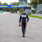 Flickr photo UA-ELMS-Monza-185