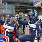 Flickr photo UA-ELMS-Monza-164