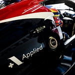 Flickr photo UA-ELMS-Monza-149