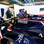 Flickr photo UA-ELMS-Monza-144