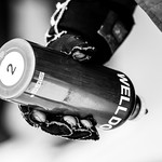 Flickr photo UA-ELMS-Monza-069