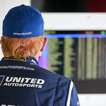 Flickr photo UA-ELMS-Monza-062