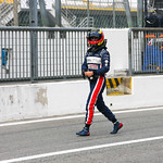 Flickr photo UA-ELMS-Monza-050