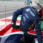 Flickr photo UA-ELMS-Monza-047