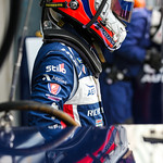 Flickr photo UA-ELMS-Monza-041