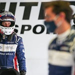 Flickr photo UA-ELMS-Monza-040