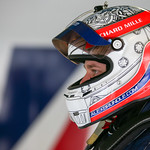 Flickr photo UA-ELMS-Monza-034