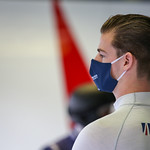 Flickr photo UA-ELMS-Monza-033