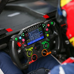 Flickr photo UA-ELMS-Monza-032