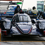 Flickr photo UA-ELMS-Monza-027