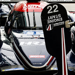Flickr photo UA-ELMS-Monza-013