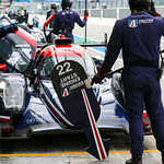 Flickr photo UA-ELMS-Monza-011