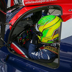 Flickr photo UA-ELMS-Monza-008