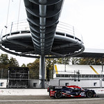 #22 Oreca 07 - Gibson / UNITED AUTOSPORTS / Philip Hanson / Filipe Albuquerque