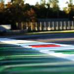 Flickr photo united_autosports_elms_monza_2020-005