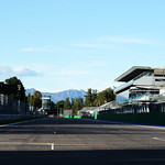 Flickr photo united_autosports_elms_monza_2020-001