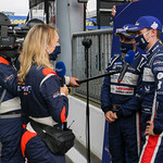 Flickr photo UA-ELMS-Monza-167