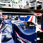 Flickr photo UA-ELMS-Monza-162