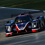 Flickr photo UA-ELMS-Monza-123