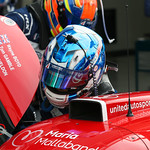 Flickr photo UA-ELMS-Monza-075