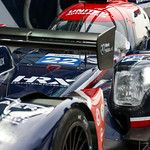 Flickr photo UA-ELMS-Monza-074