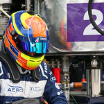 Flickr photo UA-ELMS-Monza-072