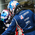 Flickr photo UA-ELMS-Monza-070