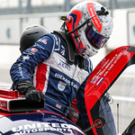 Flickr photo UA-ELMS-Monza-044