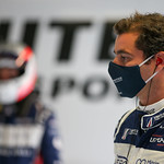 Flickr photo UA-ELMS-Monza-038