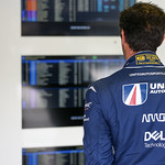 Flickr photo UA-ELMS-Monza-026