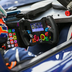 Flickr photo UA-ELMS-Monza-025