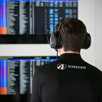 Flickr photo UA-ELMS-Monza-021