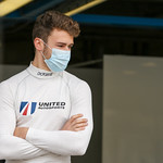 Flickr photo UA-ELMS-Monza-005