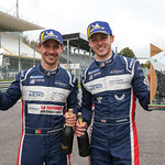 Flickr photo UA-ELMS-Monza-176