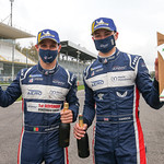 Flickr photo UA-ELMS-Monza-174