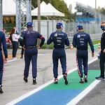 Flickr photo UA-ELMS-Monza-169