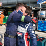 Flickr photo UA-ELMS-Monza-140