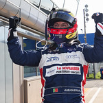 Flickr photo UA-ELMS-Monza-136