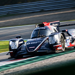 Flickr photo UA-ELMS-Monza-111