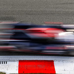 Flickr photo UA-ELMS-Monza-083