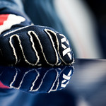 Flickr photo UA-ELMS-Monza-045