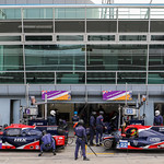 Flickr photo UA-ELMS-Monza-030