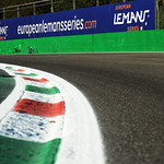 European Le Mans Series