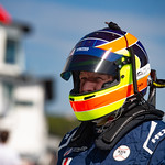 Flickr photo wm-2020-estoril-classics-capri-11