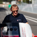 Flickr photo wm-2020-estoril-classics-xjr10-27