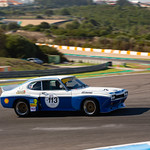 Flickr photo wm-2020-estoril-classics-capri-20