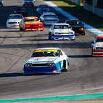 Flickr photo wm-2020-estoril-classics-capri-24