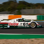 Flickr photo wm-2020-estoril-classics-xjr10-9