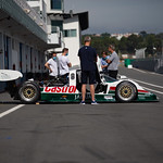 Flickr photo wm-2020-estoril-classics-xjr10-6